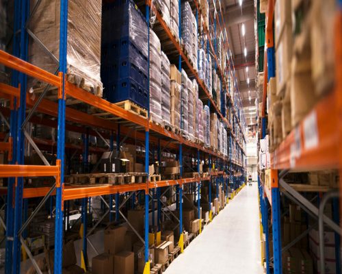 WAREHOUSING-AND-CUSTOMS-CLEARANCE-SERVICE